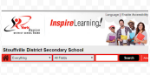 Search the SDSS LLC Catalogue